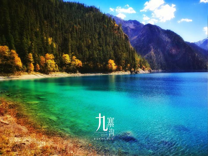 逃出昏暗的地下室