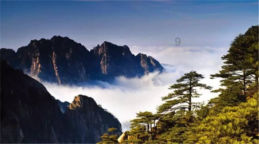 男人担心钱转情人怕老婆查账怎么办？游戏画面