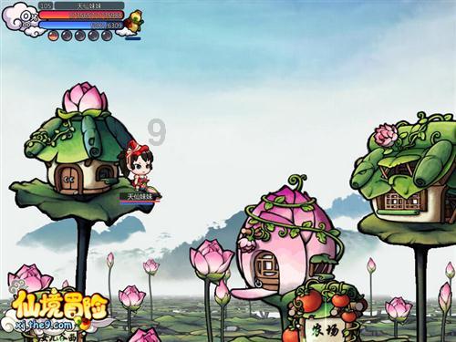 华体科技的焦虑：收购锂矿20天后又弃购 