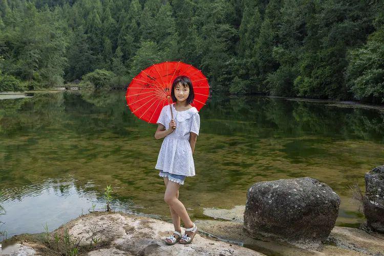 倩女幽魂录