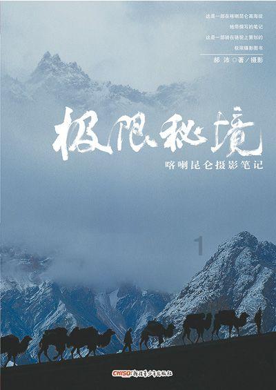 伽罗琥珀纪元评分出炉，仅次于太华，最新玩法思路教学来了