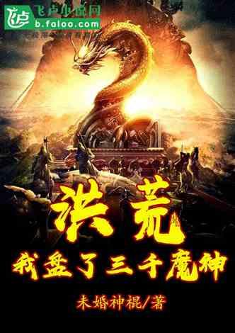 宝宝结巴了怎么办呢?-知识星球平台