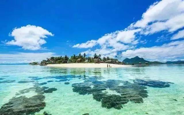 用桥筑梦山海