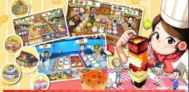 外媒GSMArena公布了第4周十大热门手机