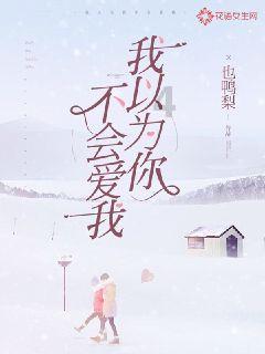 整牙可以用冲牙器吗？牢记三大槽点骗局不踩雷！