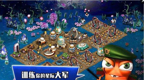 杀戮尖塔