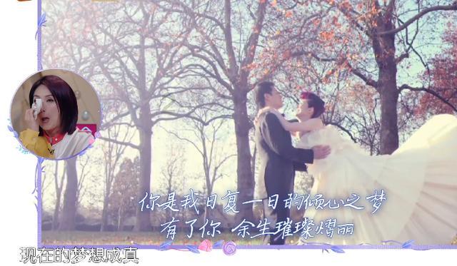 明永镇:村规民约“约”出和美乡村