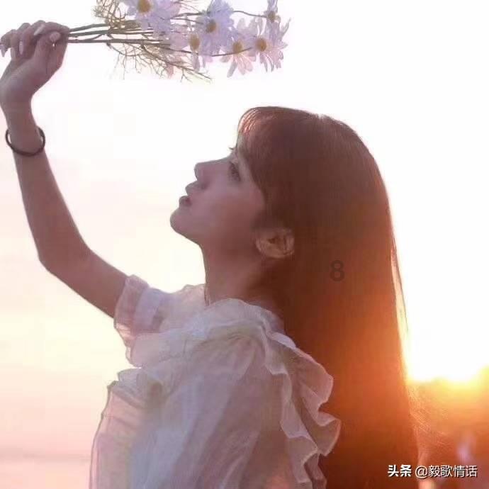 88影视