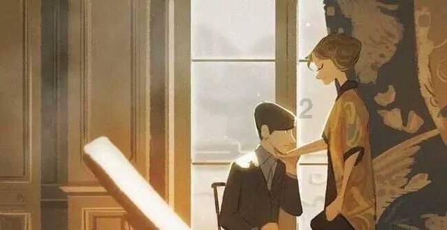 泰亚史诗