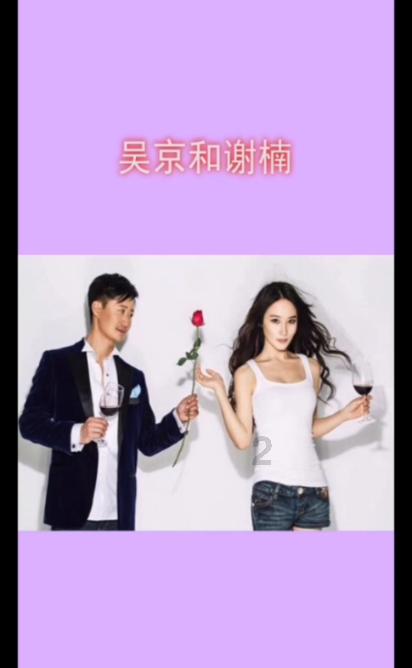 植物大战僵尸1