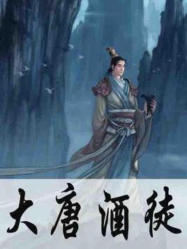 逗小猴开心系列170