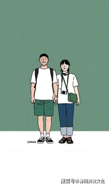 孤岛危机