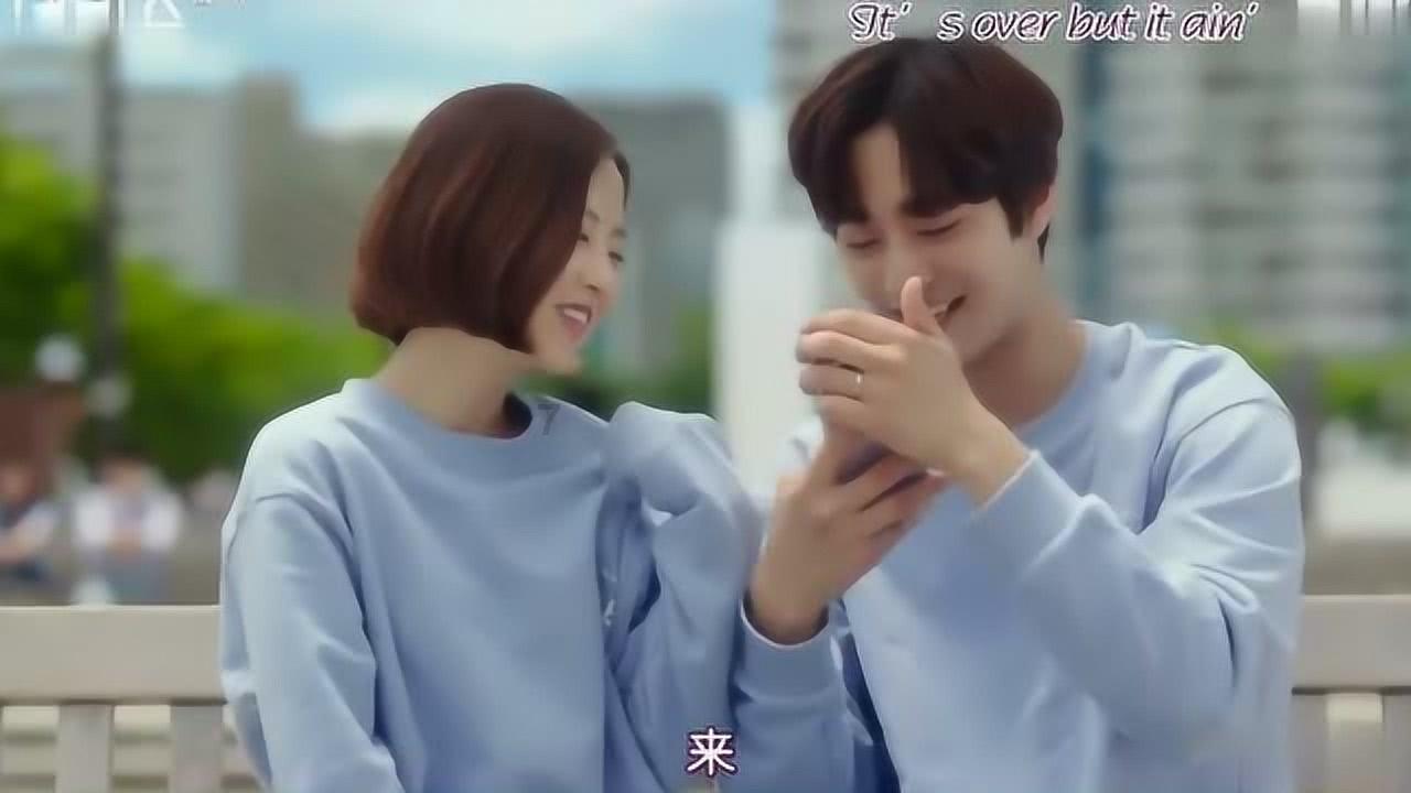 产创融合“双向奔赴”——首届全球产业科技创新合作大会观察