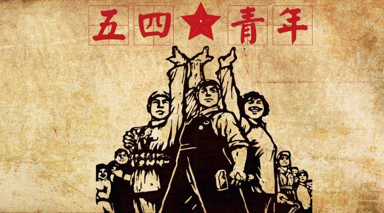 亚信安全(688225.SH)：预计2023年净亏损2.3亿元-2.65亿元