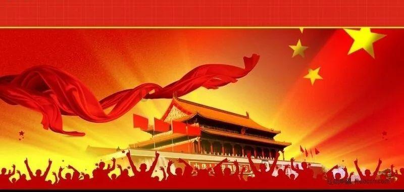 救出被困的老鼠