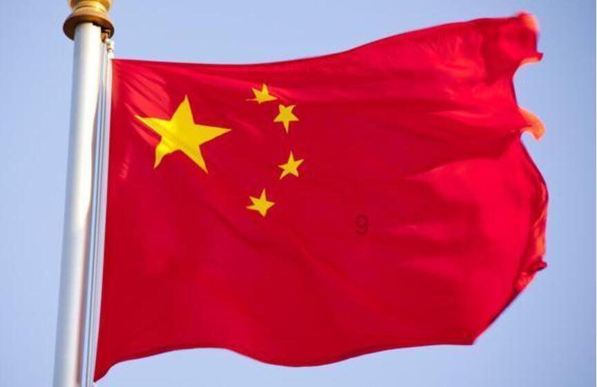 长图 | 全国甲、乙级旅游民宿出炉,甘肃5家在列