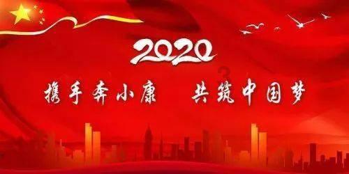 空调室内机漏水是什么原因，应该怎么解决呢？游戏画面