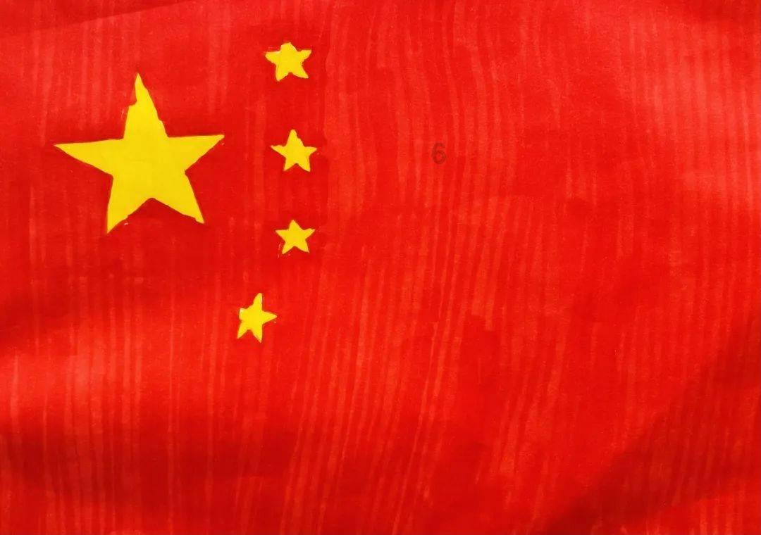 高湖镇新旺村:“小菌棒”推开“致富门”