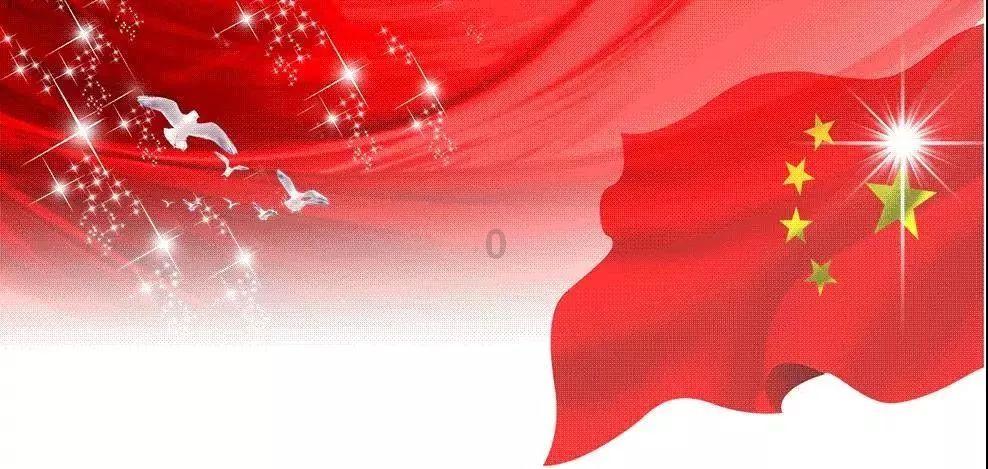 升空的愤怒奶奶