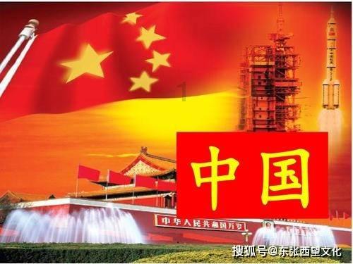 盖茨基金会呼吁增加慈善资金以应对全球挑战