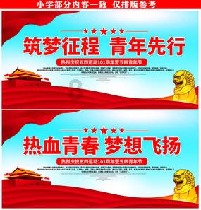 伊森卡特的消失