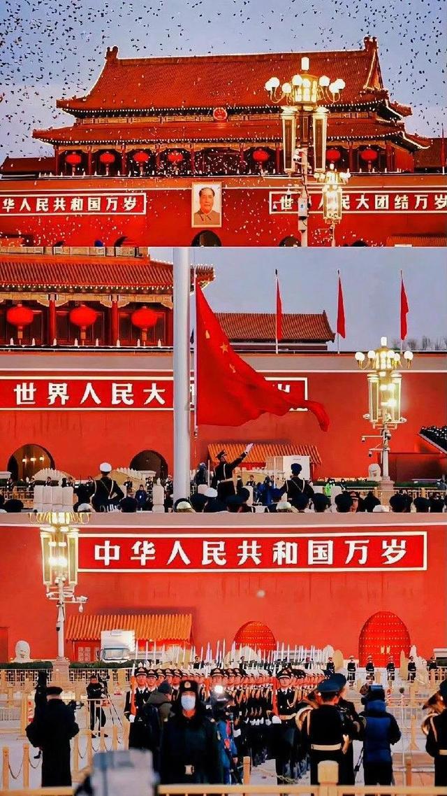 魔方世界