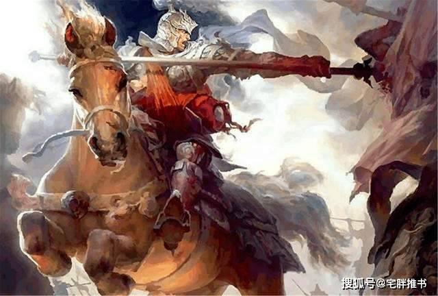 脱发严重是什么病？