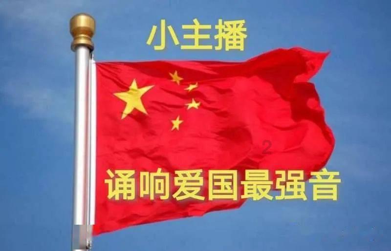 贵州草海迎来候鸟越冬高峰