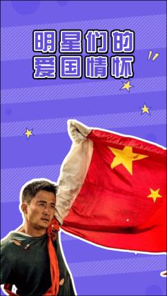 茶事 | 爱茶人不容错过的历史典故里的趣味茶事!