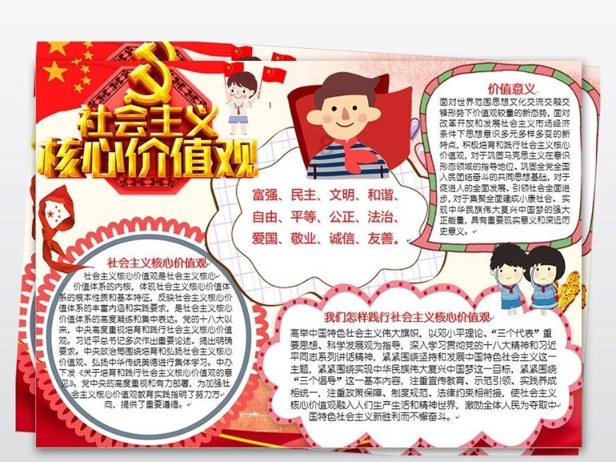 加入我准备上大专 以后我想自己开个公司 学什么专业好?知识星球,探索你感兴趣的领域