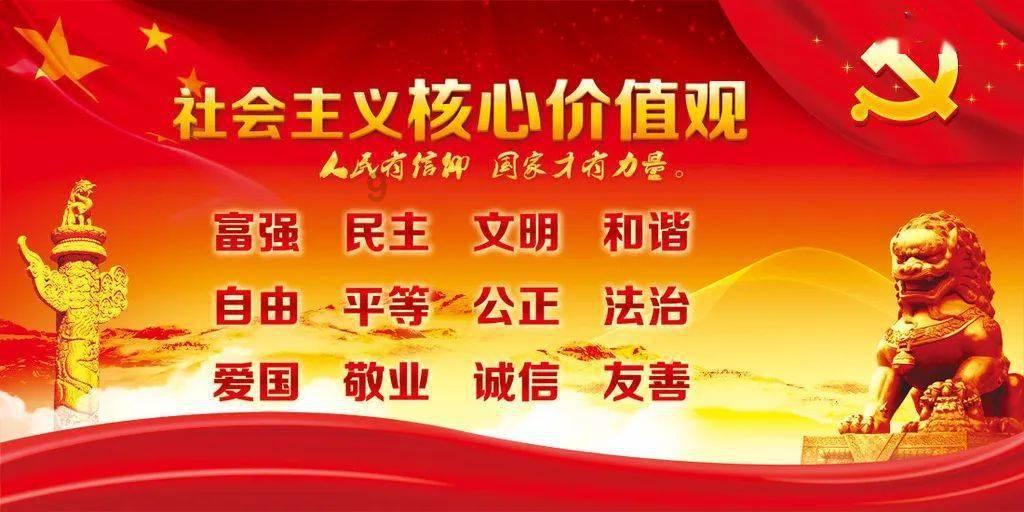 你小时候遇到哪些灵异事件，可否聊聊?游戏画面
