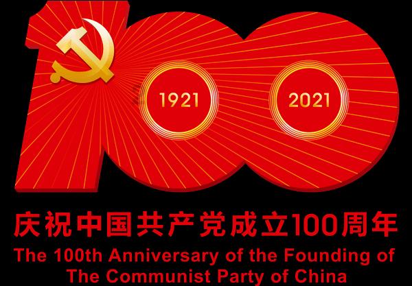 android系统开发一个定位系统难不难——在线问答|解惑专家|知识分享平台
