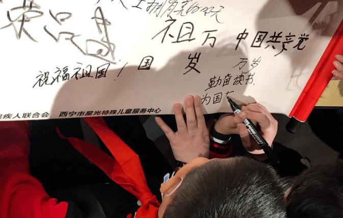 部落陷阱逃脱