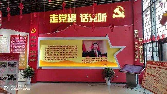 召唤神龙万宁版祖龙