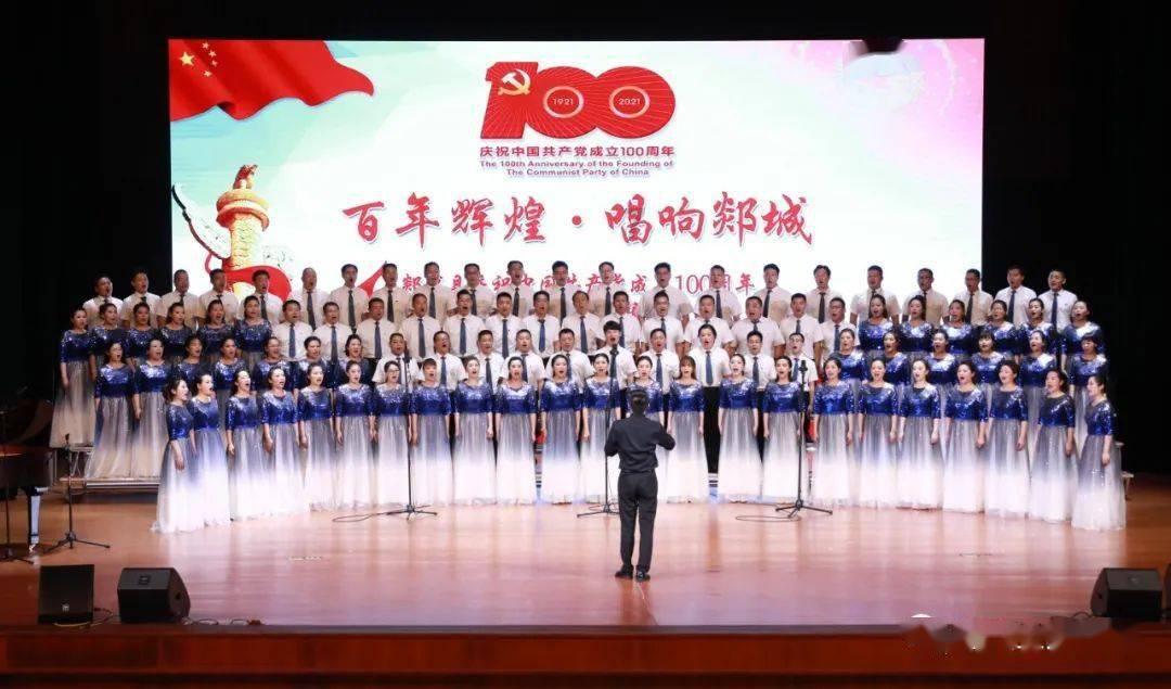 美图秀秀下载2023最新版