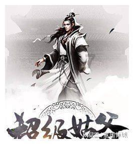 又幸福了!继陈宇之后,王一博的雷宇和谢允都要与大家相见了!