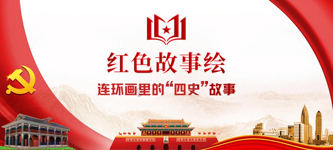 甄嬛传：浣碧永远不知，自己背叛了甄嬛，甄嬛都原谅了