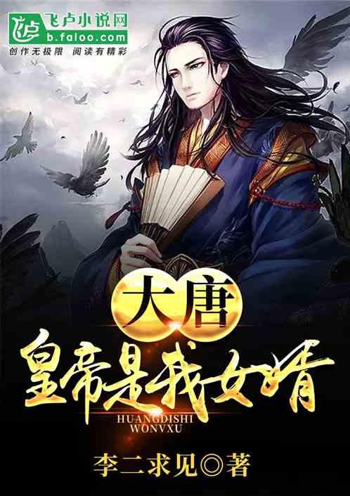 26件作品获奖!2023年赣州市原创公益广告作品征集评选结果揭晓