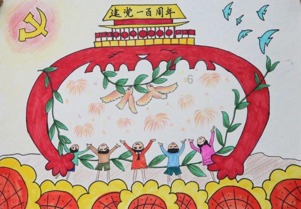白色情人节：校园迷宫