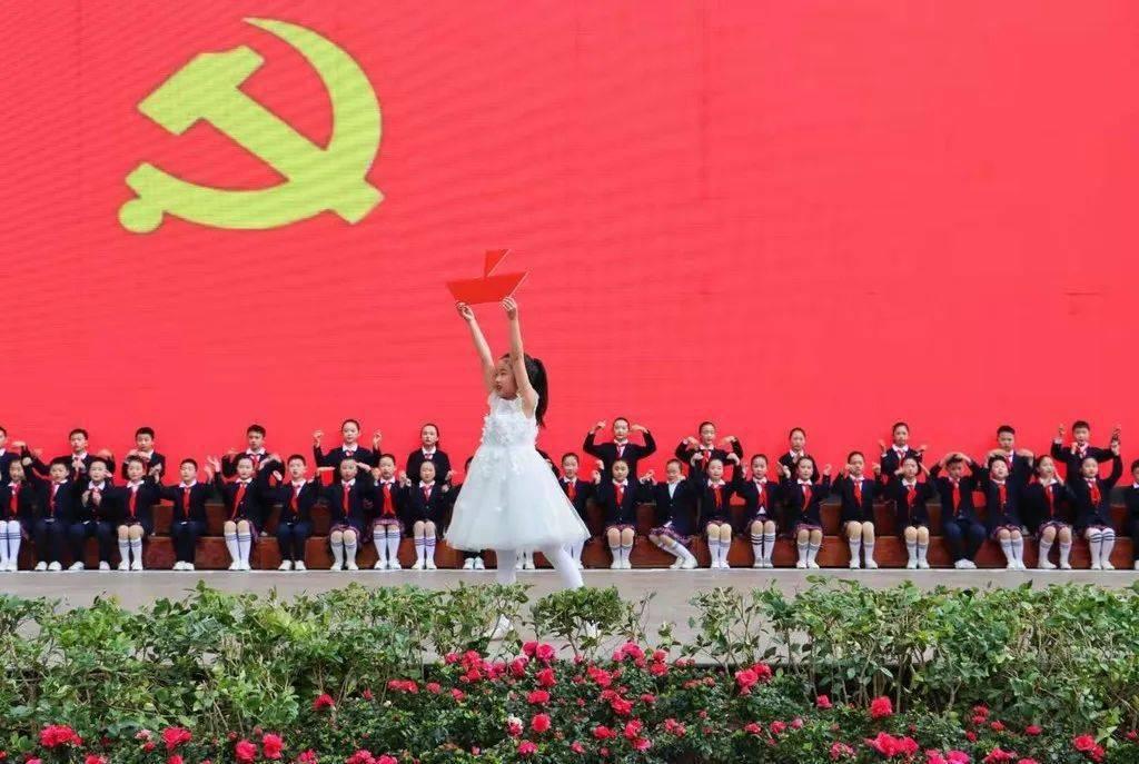 八支亚洲强队汇聚申城 极限之地CS亚洲杯总决赛打响