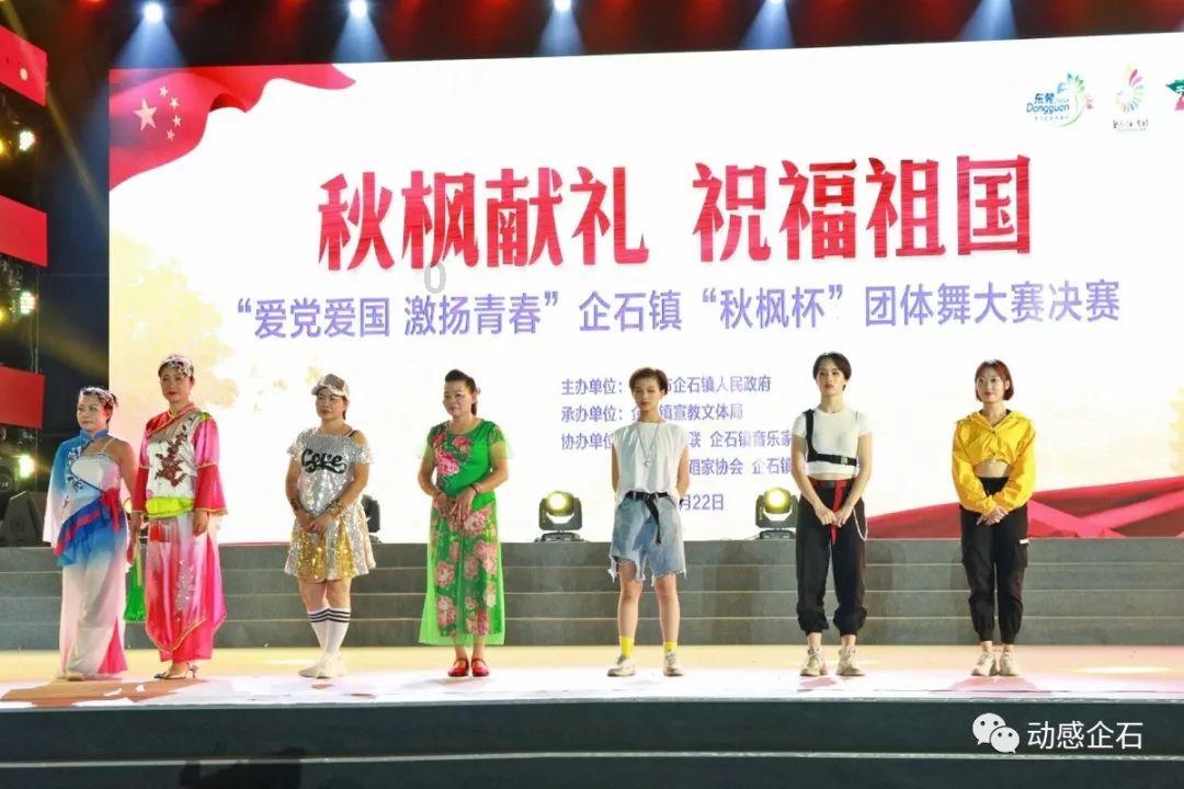 中信银行南通分行被罚款130万元，因虚增普惠型小微企业贷款规模等违规行为