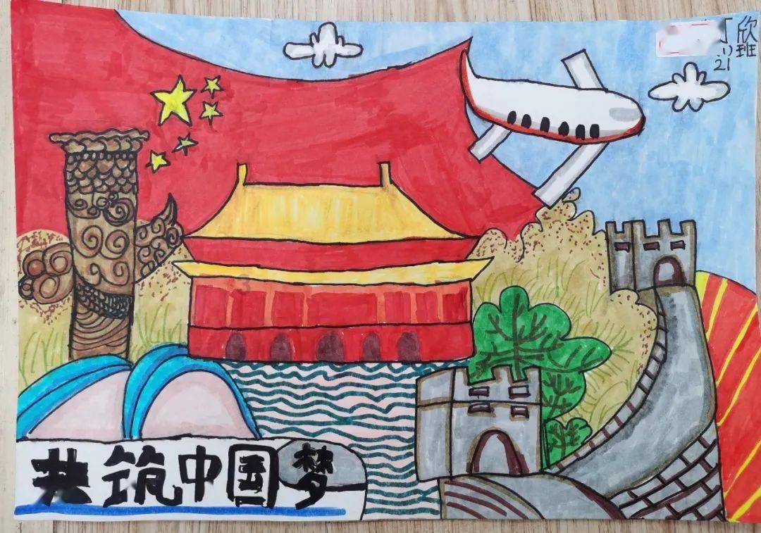 青你2“人气排行”，蔡卓宜第五，许佳琪第二，看到榜首：出乎意料