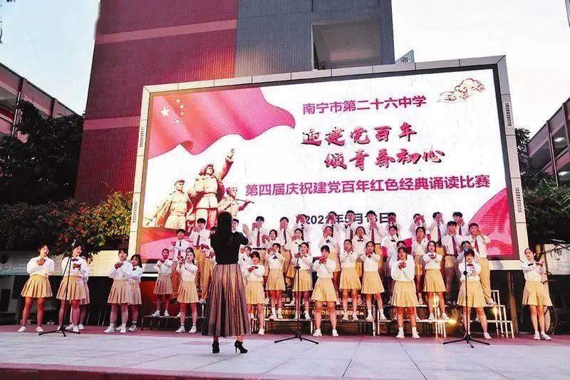 脑洞小老弟无实名认证