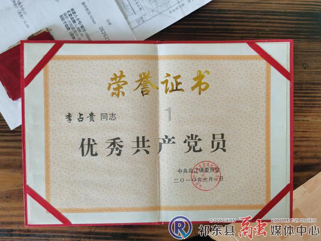 海底大作战