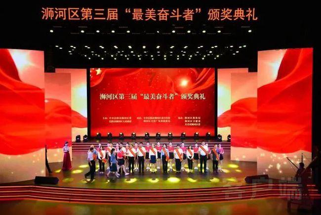 LNG价值链分析：中上游利润空间被压缩 下游利润有所好转