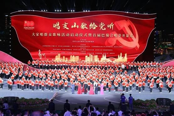 如何评价电视剧《人世间》雷佳音的演技?-最佳问答类网站