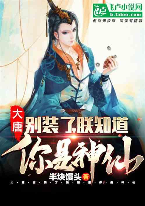 现在各地结婚基本是多少的彩礼钱?- 专业问答平台,快速解答您的疑问
