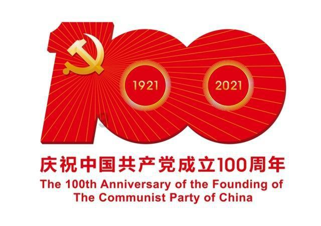 为什么淘宝显示可选运费险游戏画面