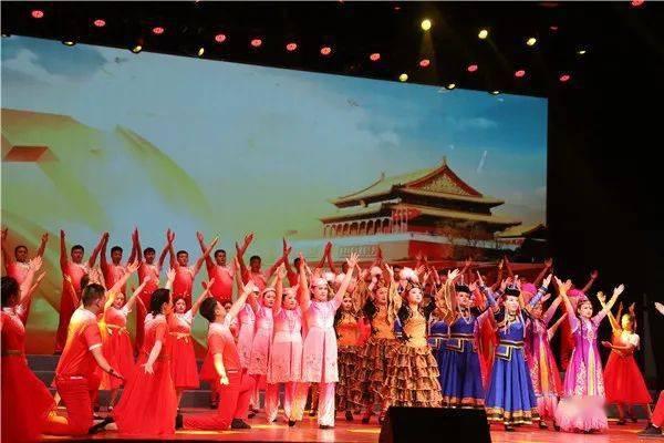 走!一起做 小小“图书管理员”