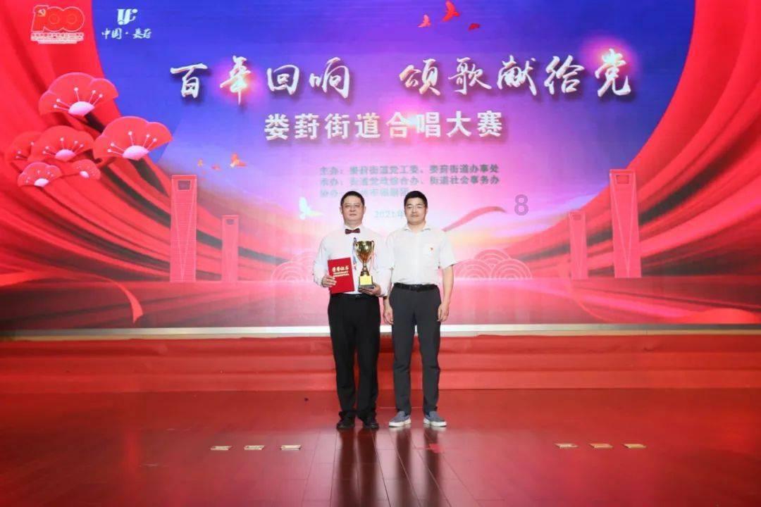我男朋友还能找到女朋友吗？游戏画面